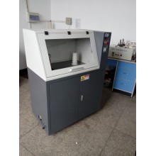 塑料介電強度試驗儀-塑料擊穿電壓試