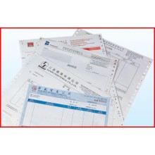 供應可變條碼快遞單印刷，流水號快遞單印刷，二維碼快