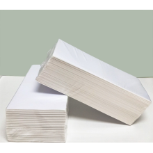 供應(yīng)新版一聯(lián)單熱敏電子快遞面單打印紙76x130