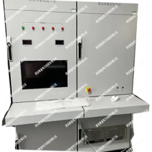 可控硅動(dòng)態(tài)關(guān)斷時(shí)間測(cè)試設(shè)備