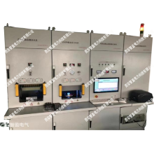 可控硅反向恢復測試設備