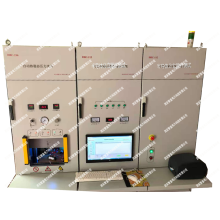 供應(yīng)可控硅靜態(tài)綜合測(cè)試系統(tǒng)
