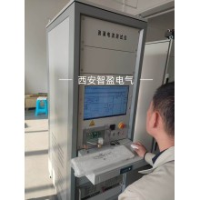 二極管正向浪涌測(cè)試設(shè)備