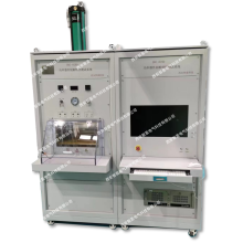 DBC-029D 功率器件阻斷特性測(cè)試系統(tǒng)西安智盈電氣科技半導(dǎo)體測(cè)試