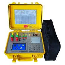 有源變壓器容量特性測試儀