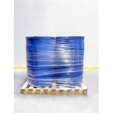 南京C8-10脂肪醇廠家批發(fā)