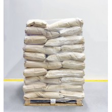 南京油酸廠家化妝品原料食品乳化劑