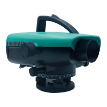 星瑞達TL-03數字水準儀