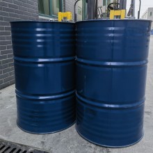 東曹原裝多乙烯多胺P7  P8