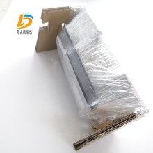 R911273948 MHD071B-061-NG0-UN REXR