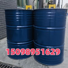 99%工業級三甘醇 三乙二醇