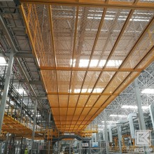 云南醇酸漆/醇酸涂料/水性醇酸漆廠家