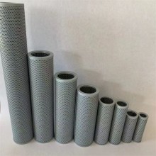 供應 黎明液壓回油濾芯FAX-400*5/10/20/30