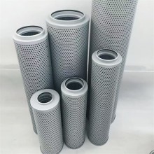 黎明液壓回油濾芯FAX-630*5/10/20/30