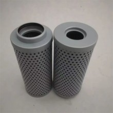 FAX-100*5/10/20/30黎明液壓回油濾芯