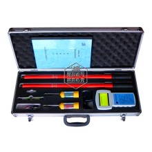 無線高壓核相儀 0.2-220KV