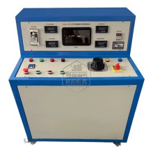 礦用電纜綜合探傷測試儀 0-30KV