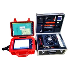 電纜故障測試儀