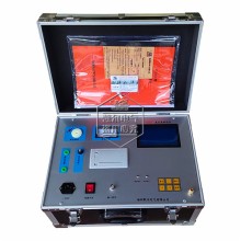 真空度測試儀 真空開關測試