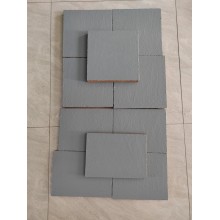 廠家供應(yīng)抽水蓄能電站聚氨酯軟木壓力鋼管彈性墊層