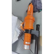 韓國SAMYUNG三榮SAR-16應答器 AIS SART應答器CCS證書