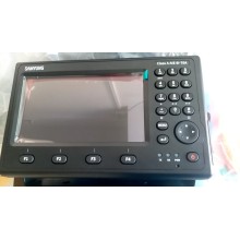 韓國SAMYUNG進口SI-70A船舶A級AIS自動識別系統CCS證書