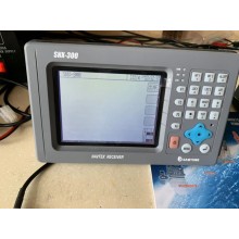 韓國三榮SAMYUNG SNX-300NAVTEX航行警告接收機(jī)天線