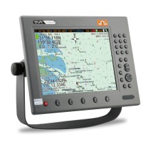 賽洋AIS9000-08船用AIS避碰儀GPS北斗