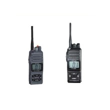 馳洋船舶UHF防爆對講機CY-UH03防爆高頻對講機CCS防爆證書