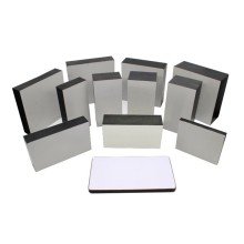 上海西勇抗倍特板可按需生產