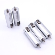 汽車航空線束檢測儀模塊檢測臺配件氣缸鉤式氣缸可按需