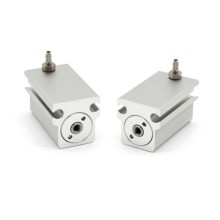 汽車航空線束檢測儀模塊檢測臺配件氣缸側推氣缸