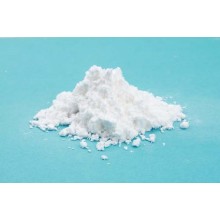 氧化鑭高純氧化鑭硝酸鑭碳酸鑭無水氯化鑭氫氧化鑭醋酸鑭草酸鑭