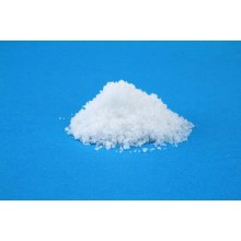 醋酸鈰草酸鈰白色氧化鈰超細(xì)氧化鈰硫酸鑭氫氧化釔氫氧