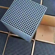 吸附廢氣噴漆房氣體吸附蜂窩活性炭普通型/防水型 大中小孔規(guī)格齊