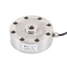 NTJH-4B輪輻式稱重傳感器 輪輻式重量傳感器 輪輻式測力傳感器