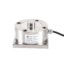 NTJH-4A輪輻式稱重傳感器 輪輻式測力傳感器 輪輻式荷