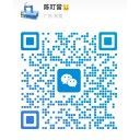 客服二維碼