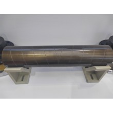 提升產(chǎn)線效率就靠它！安徽哲樂(lè)展開(kāi)線鋁導(dǎo)輥，耐腐蝕、耐高溫，適配多種復(fù)雜工況