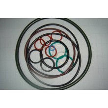 國標密封圈線徑1.50橡膠圈27.8*1.5	76*1.50	123×1.5	205x1.5	14