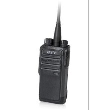 東平海能達(dá)對講機(jī)TD500穿透力強(qiáng)鋼廠有色金屬對講機(jī)
