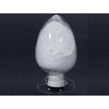 氯化釹氧化釓硝酸釓氯化釓醋酸釓硫酸釓氧化釔硝酸釔醋酸釔 氧化鋯硝酸鋯碳酸鋯氧氯化鋯硫酸鋯醋酸鋯氧化鎵氧化鉺氧化釤