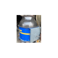 垂直式風(fēng)洞裝置