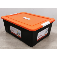 聲學(xué)實(shí)驗(yàn)箱