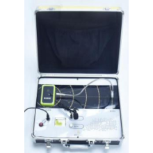 光通訊演示實驗箱