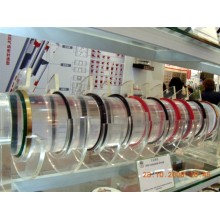 國標橡膠O形圈線徑3.0密封圈17.2*3	48.7*3	104×3	186*3	355*3O