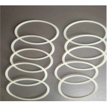 國標準O形密封圈3.5線徑橡膠圈24.3*3.5	73.5*3.5		148.9*3.5	271