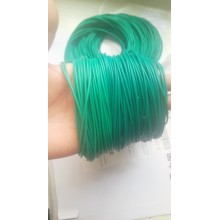 國標密封圈線徑4.0橡膠圈1.5/2*4	37.5×4氟硅橡膠密封圈111.5*4	