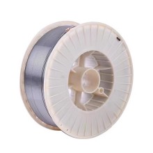 S105耐磨焊絲 高鉻鑄鐵5號焊絲