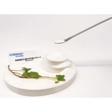 蘇州單甘酯廠家，GMS95乳化劑批發